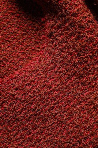 BASE Kleid S in Rot