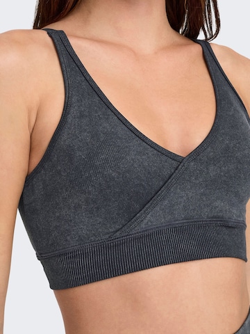 ONLY PLAY BH 'ONPJOA' i sort