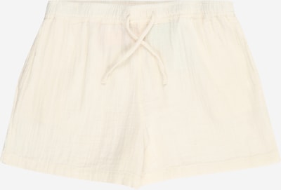 ONLY GIRLS Hlače 'KOGTHYRA' u pijesak, Pregled proizvoda