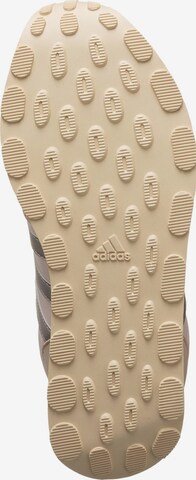 Scarpa da corsa '60s 3.0' di ADIDAS SPORTSWEAR in beige