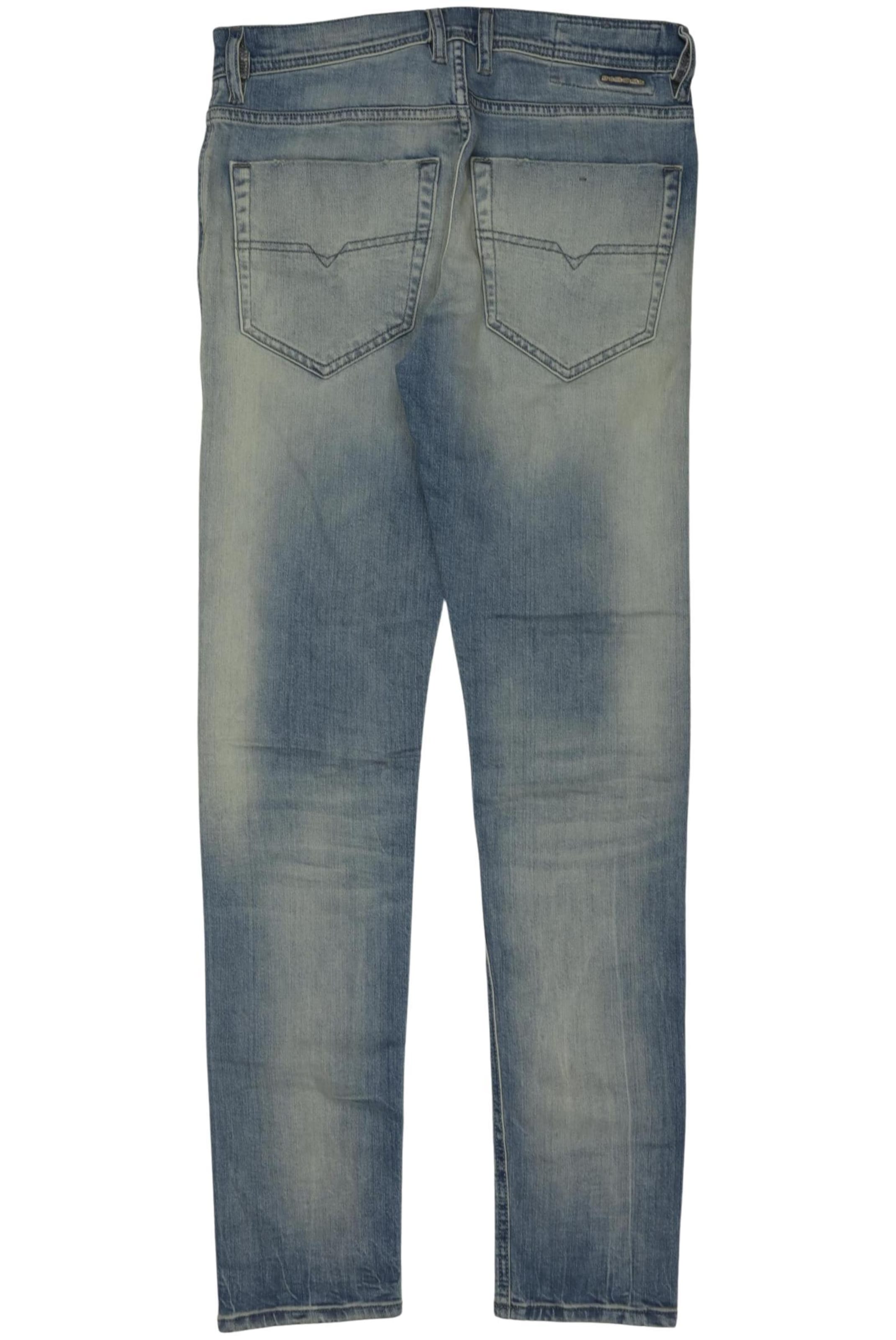 DIESEL Jeans in 27 in Blue