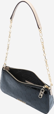 MICHAEL Michael Kors - Mala de ombro em preto