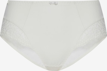 SUSA Panty 'London' in Beige: front