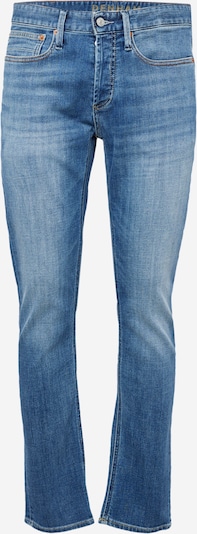 DENHAM Jeans 'RAZOR' in de kleur Blauw, Productweergave