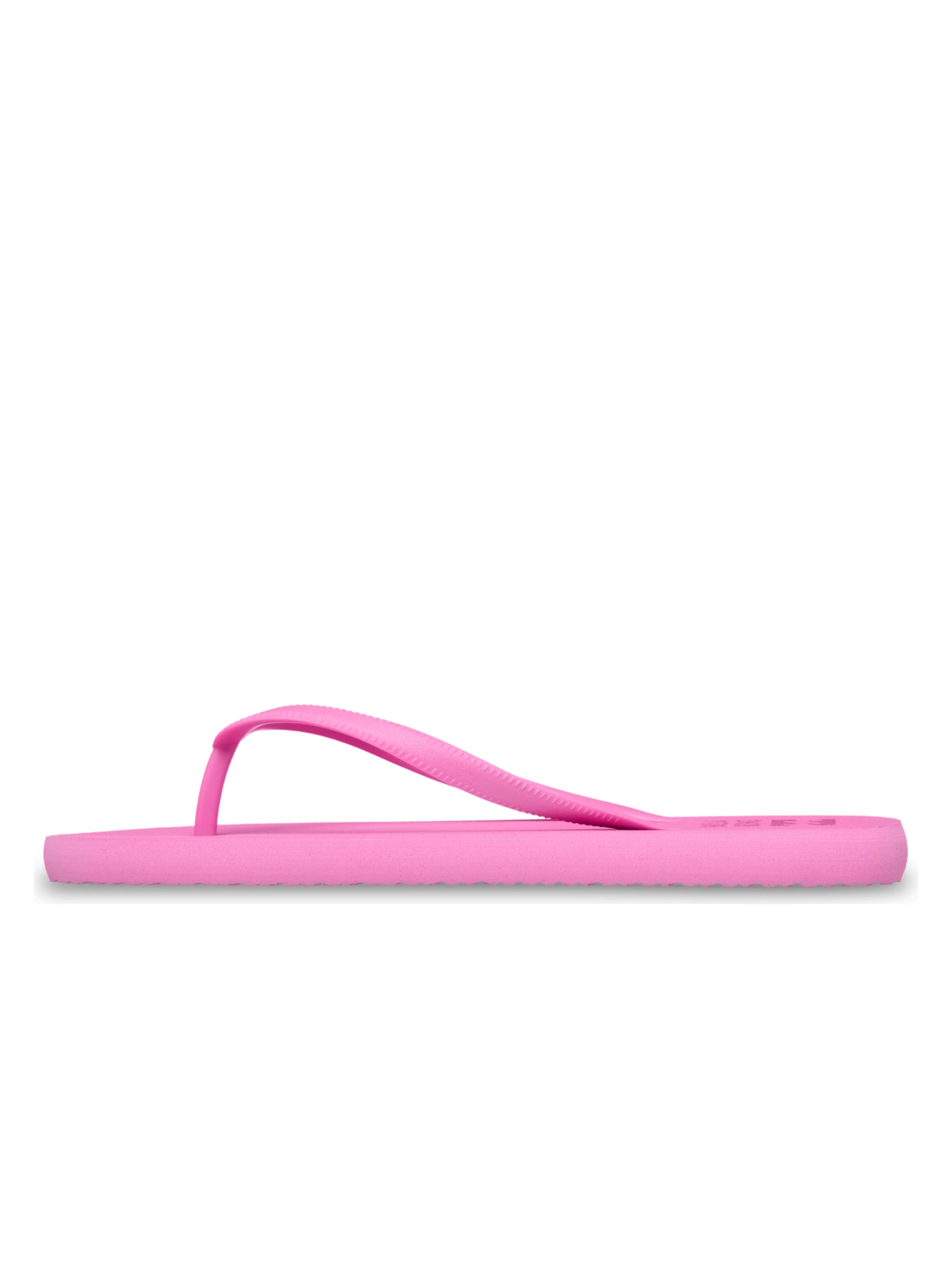 BILLABONG T-Bar Sandals 'Sunlight' in Pink: front