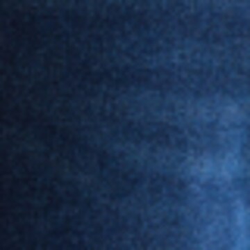 WRANGLER Bootcut Jeans in Blau