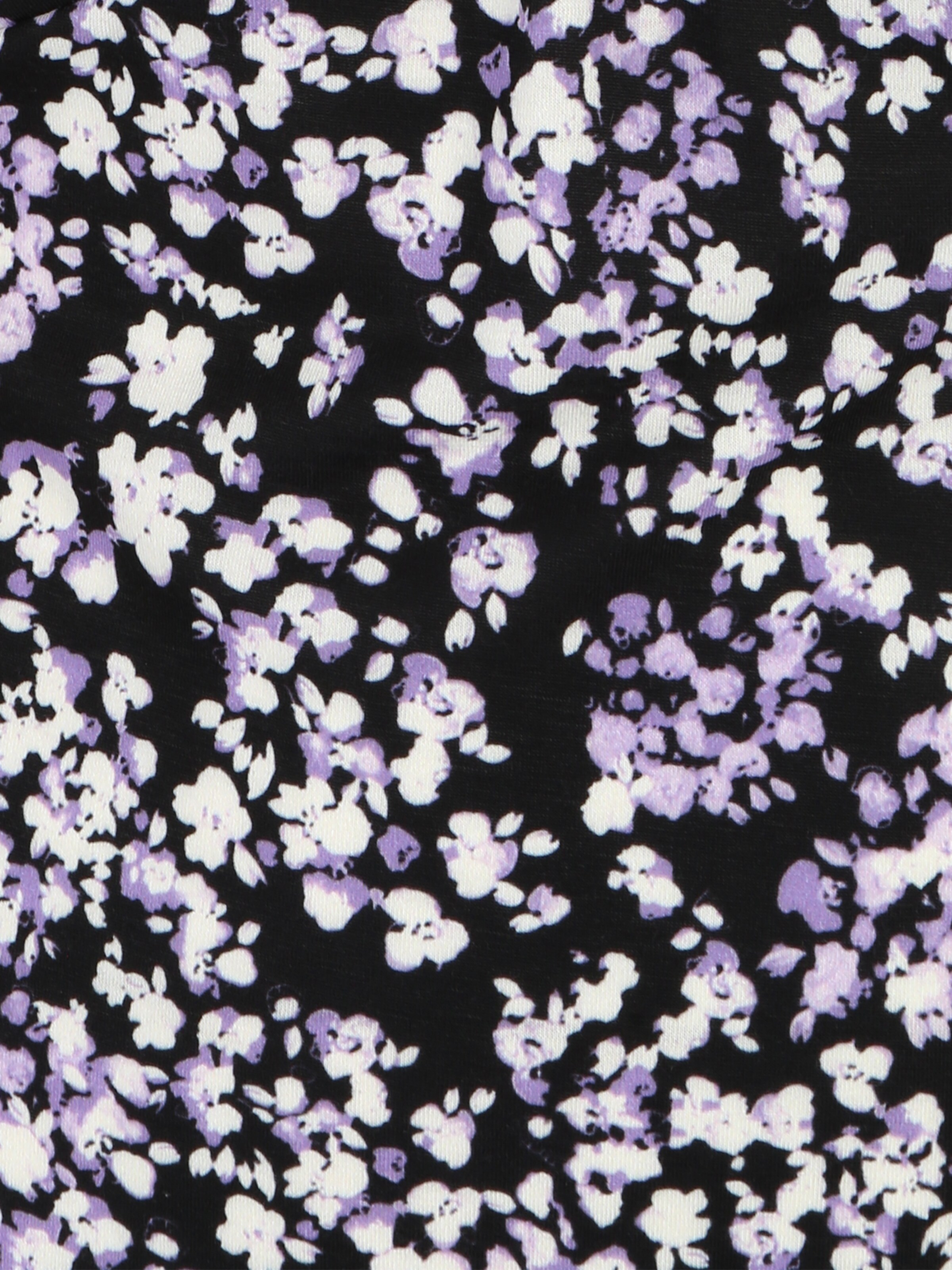 Dorothy Perkins Curve Mekko värissä lila