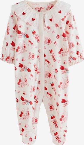 smėlio Next Miego kostiumas: priekis