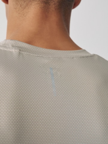 Next - Camiseta en beige