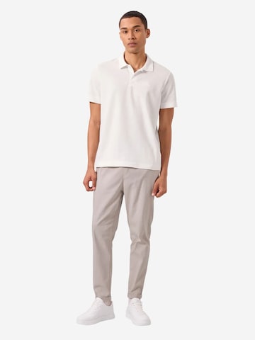 Tommy Life Trousers 'Hose' in Grey