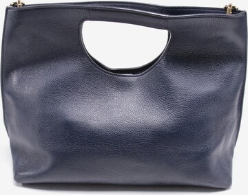 Tom Ford Handtasche One Size in Blau