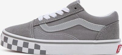 VANS Tenisky 'Old Skool' - sivá, Produkt