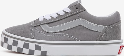 VANS Sneakers 'Old Skool' in Grey, Item view