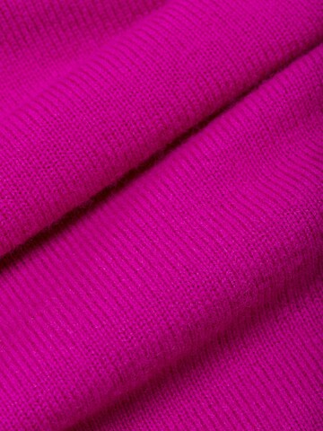 MAERZ Muenchen Sweater in Pink