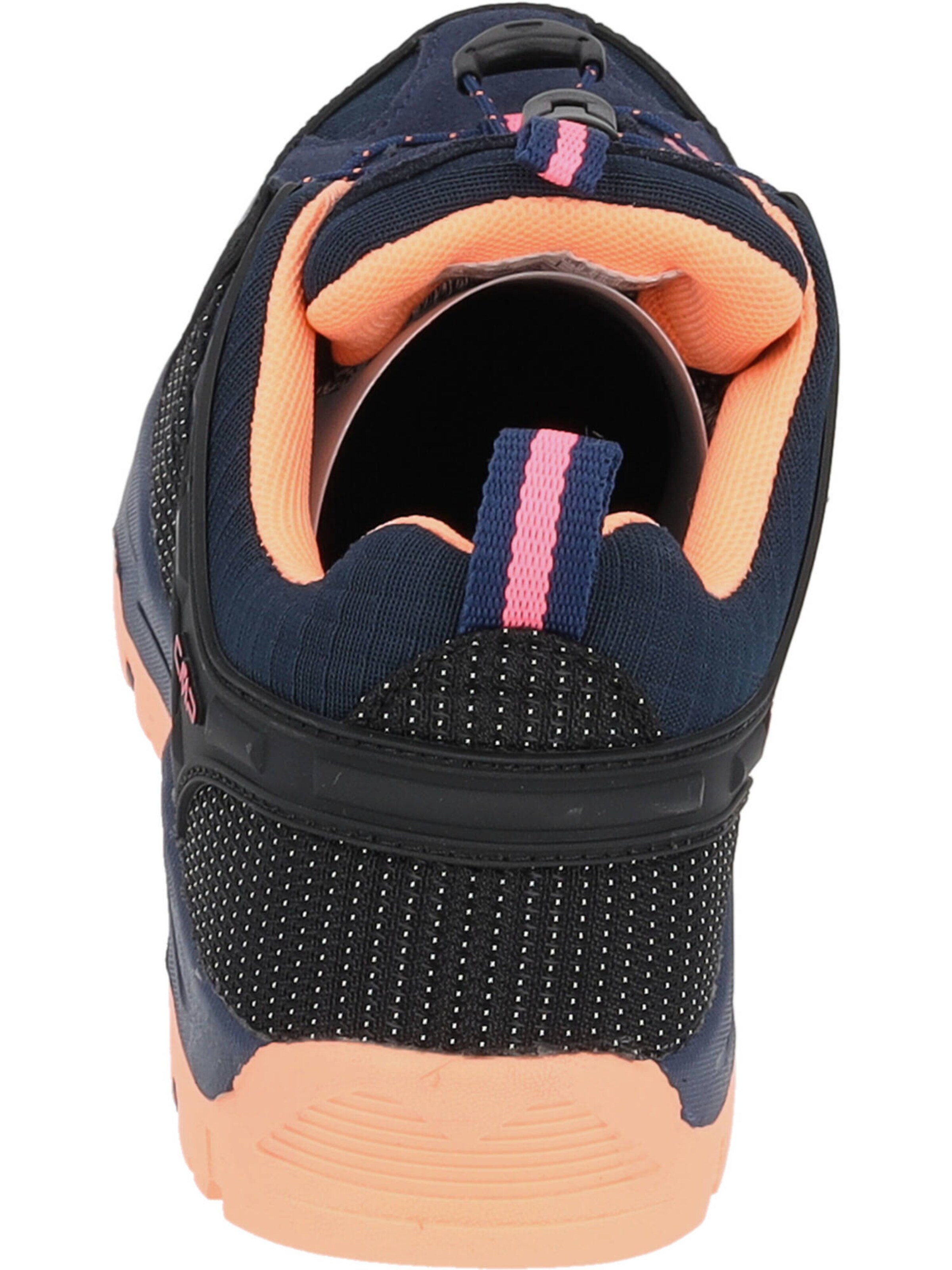 CMP Flats 'Rigel' in Blue