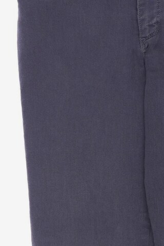 LASCANA Jeans in 30-31 in Grey