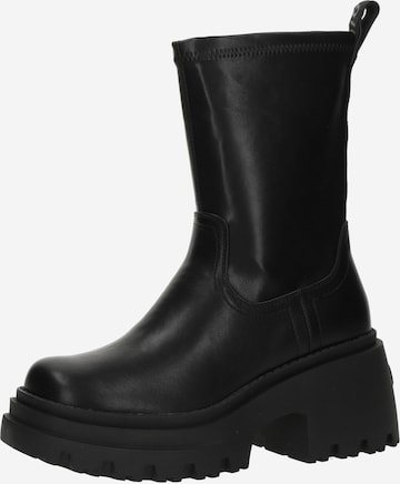 juoda BUFFALO Aulinukai 'Aspen': priekis