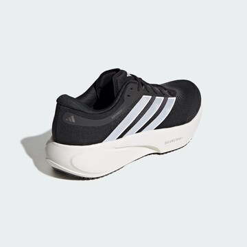 Chaussure de course 'Supernova Rise 3' ADIDAS PERFORMANCE en noir