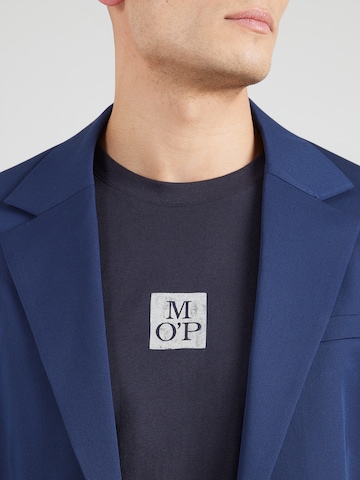 Marc O'PoloMajica - plava boja