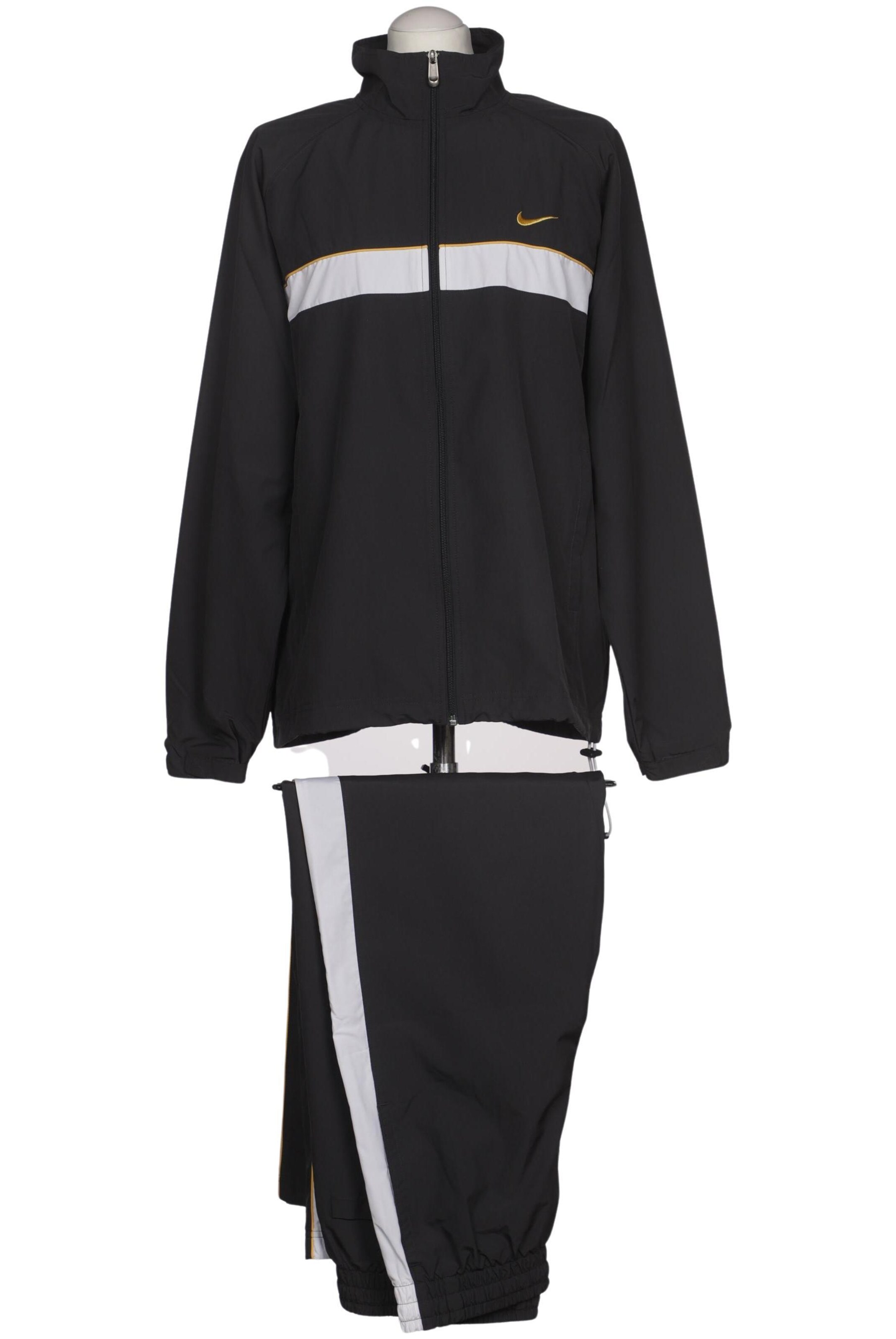 NIKE Suit in XL in Mixed colors: front