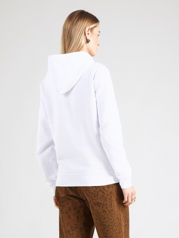 EINSTEIN & NEWTONSweater majica - bijela boja