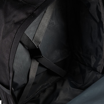 Sac à dos 'Take2Cabin' American Tourister en noir