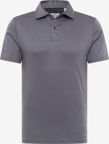 ETERNA Shirt in Grey: front