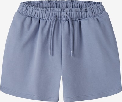 Kelnės 'NKFBrally' iš NAME IT, spalva – opalo, Prekių apžvalga