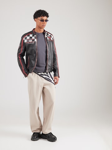 LEVI'S ® Shirt in Blue