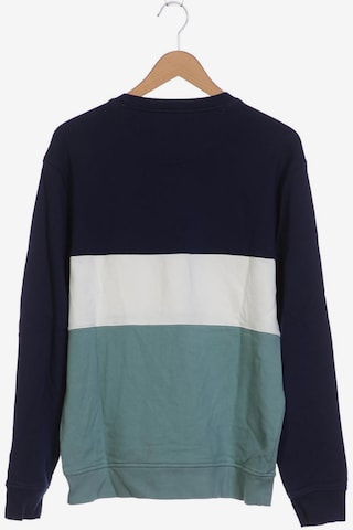 FARAH Sweater XL in Mischfarben
