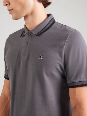 s.Oliver Shirt in Green
