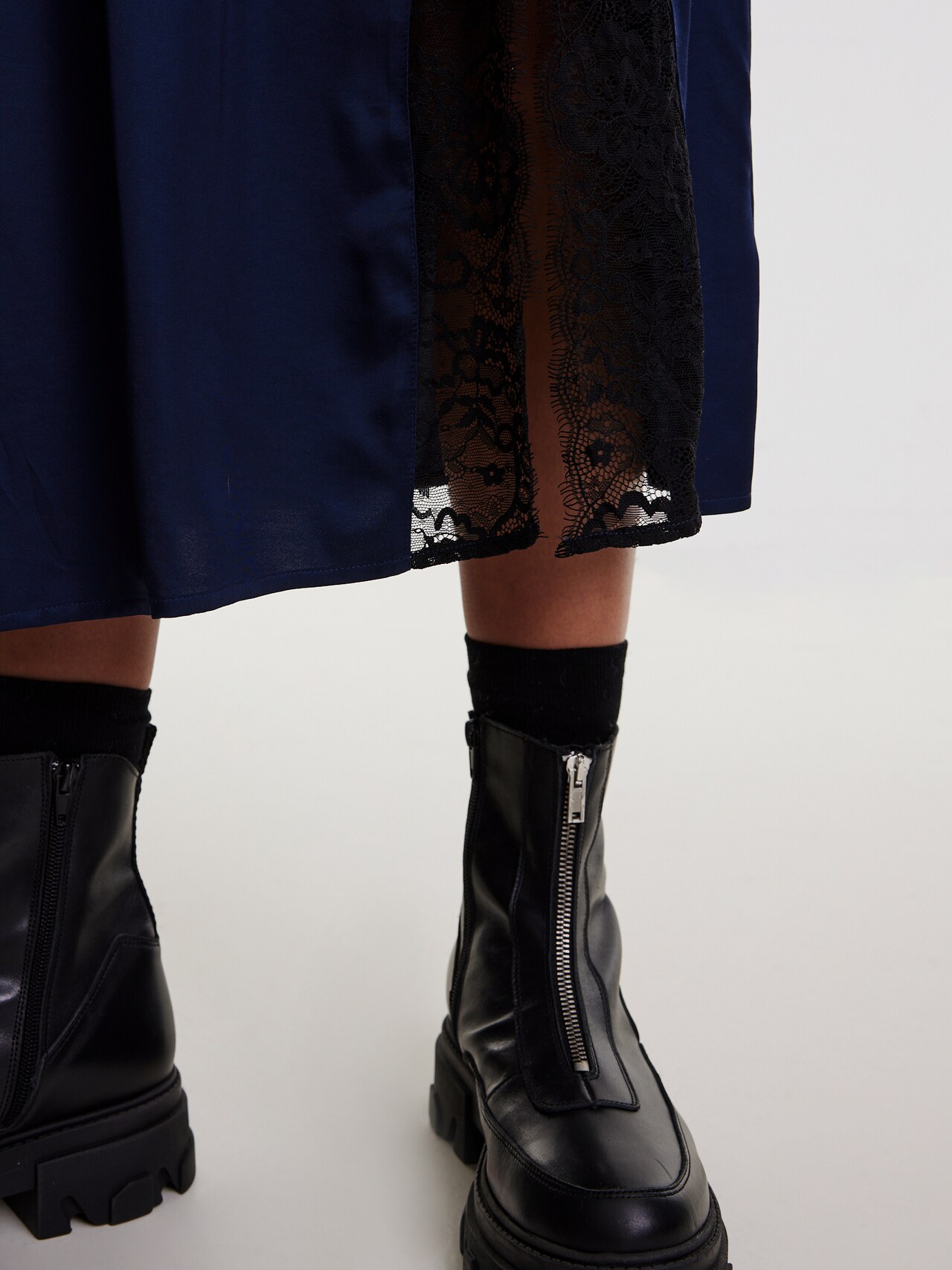 EDITED Gonna 'Jessika' blu