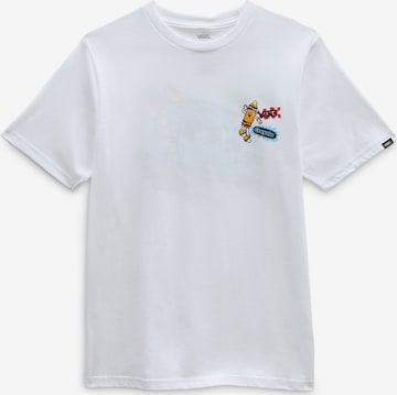 Worauf Sie als Kunde bei der Auswahl von T shirt für jungen achten sollten!
