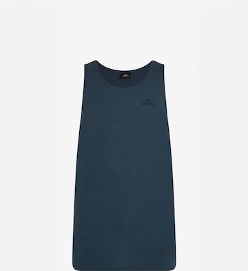 T-Shirt O'NEILL en bleu : devant