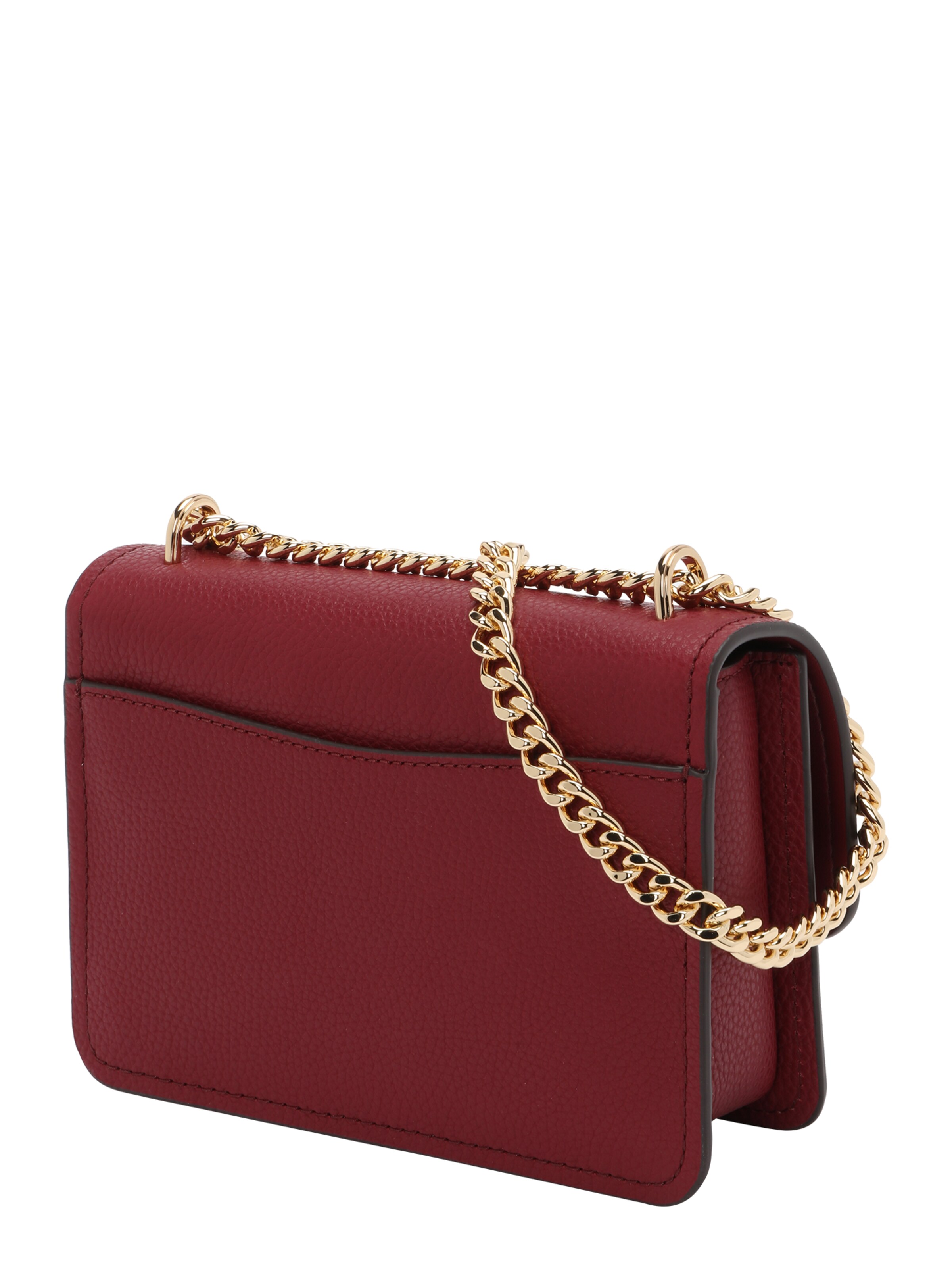 MICHAEL Michael KorsTorba preko ramena 'Claire' - ljubičasta boja