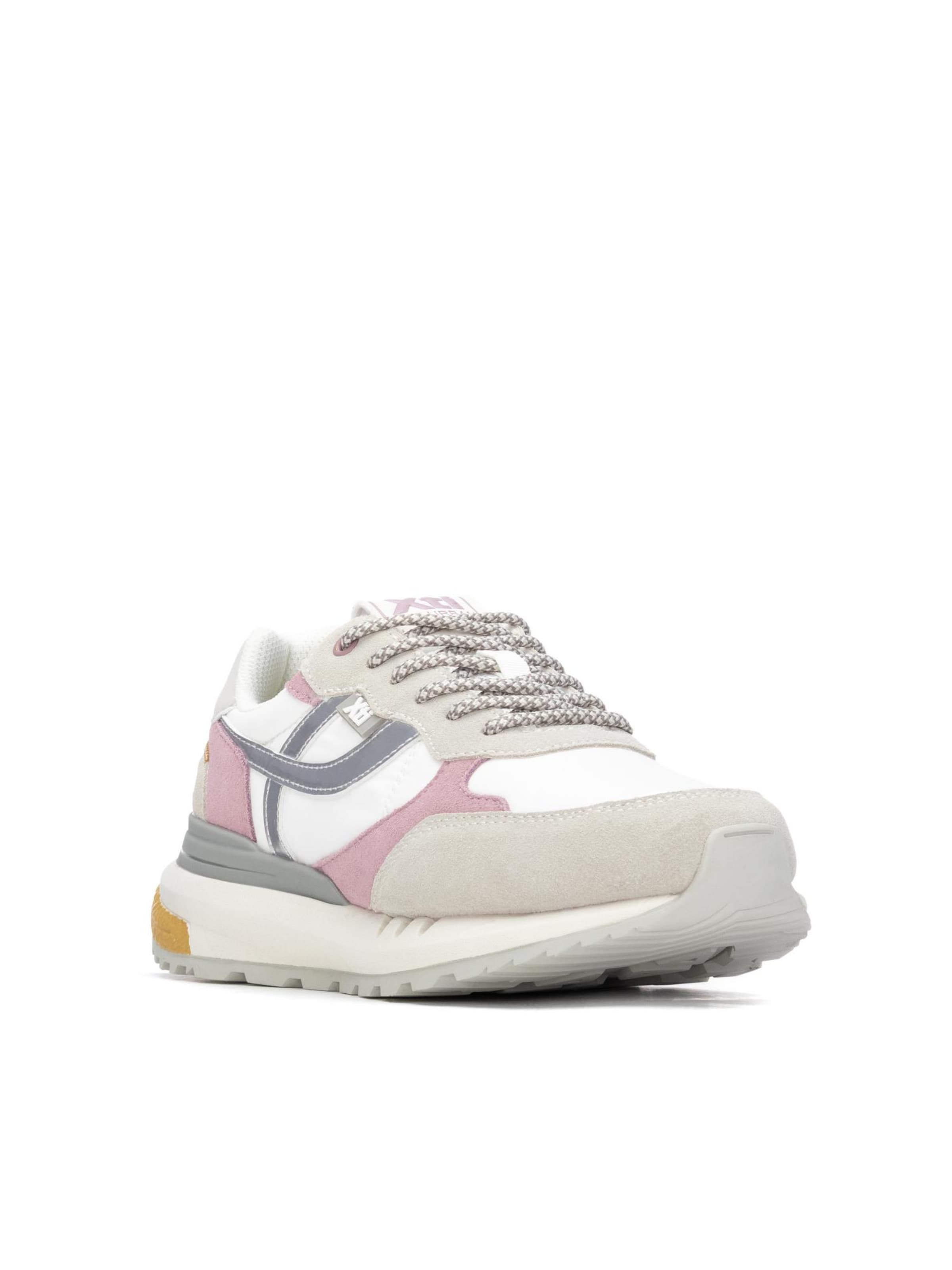 Xti - Sandalias en blanco