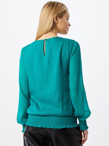 mėlyna Dorothy Perkins Palaidinė