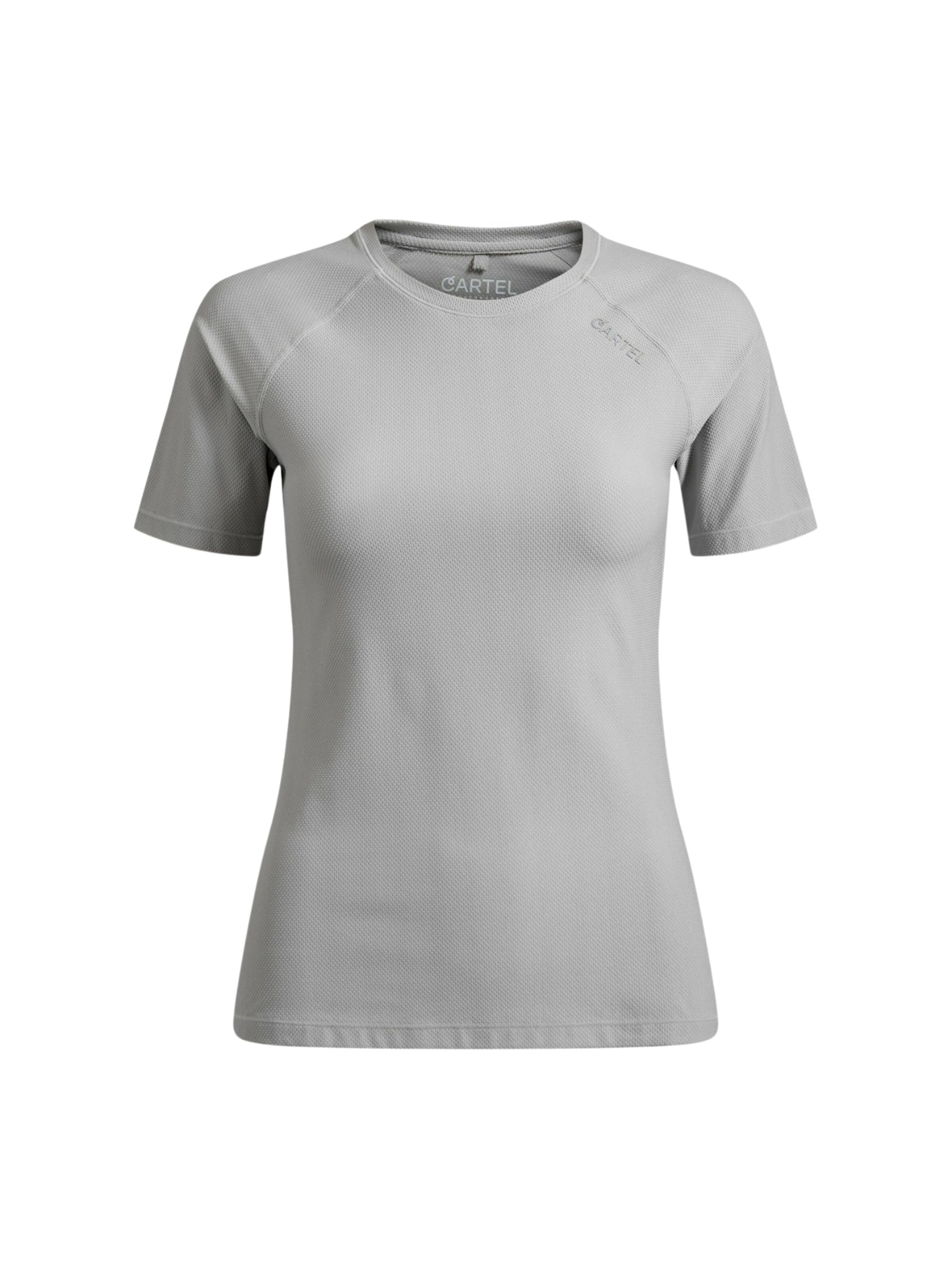 Haut ' Pace ' Copenhagen Cartel en beige : devant