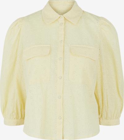 Camicia da donna 'Clima' Y.A.S di colore giallo, Visualizzazione prodotti