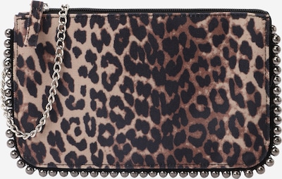 Rankinė su ilgu dirželiu 'ONLDiana' iš ONLY, spalva – smėlio spalva / ruda / juoda, Prekių apžvalga