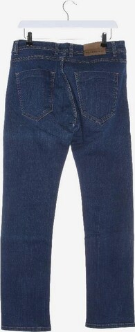 STRENESSE Jeans in 28 in Blue