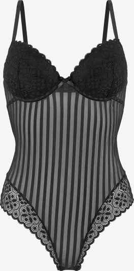 s.Oliver Body in de kleur Zwart, Productweergave