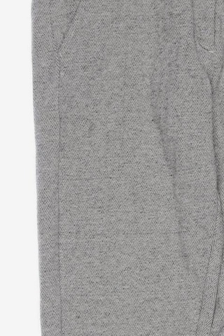 Marc O'Polo Pants in XXS in Grey