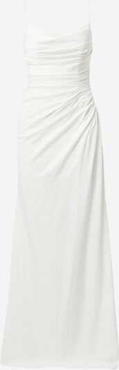 MAGIC BRIDE Avondjurk in de kleur Wit, Productweergave