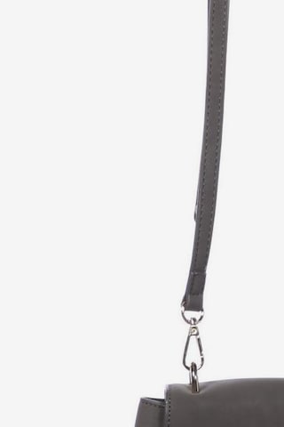 Betty top barclay bags