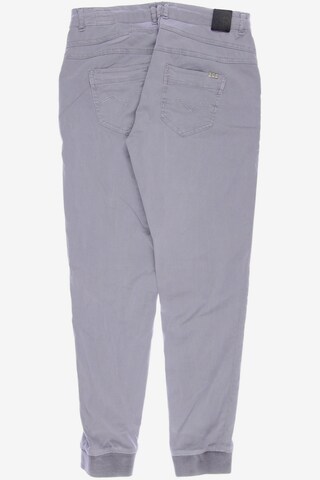 Lost in Paradise Pants in S in Grey
