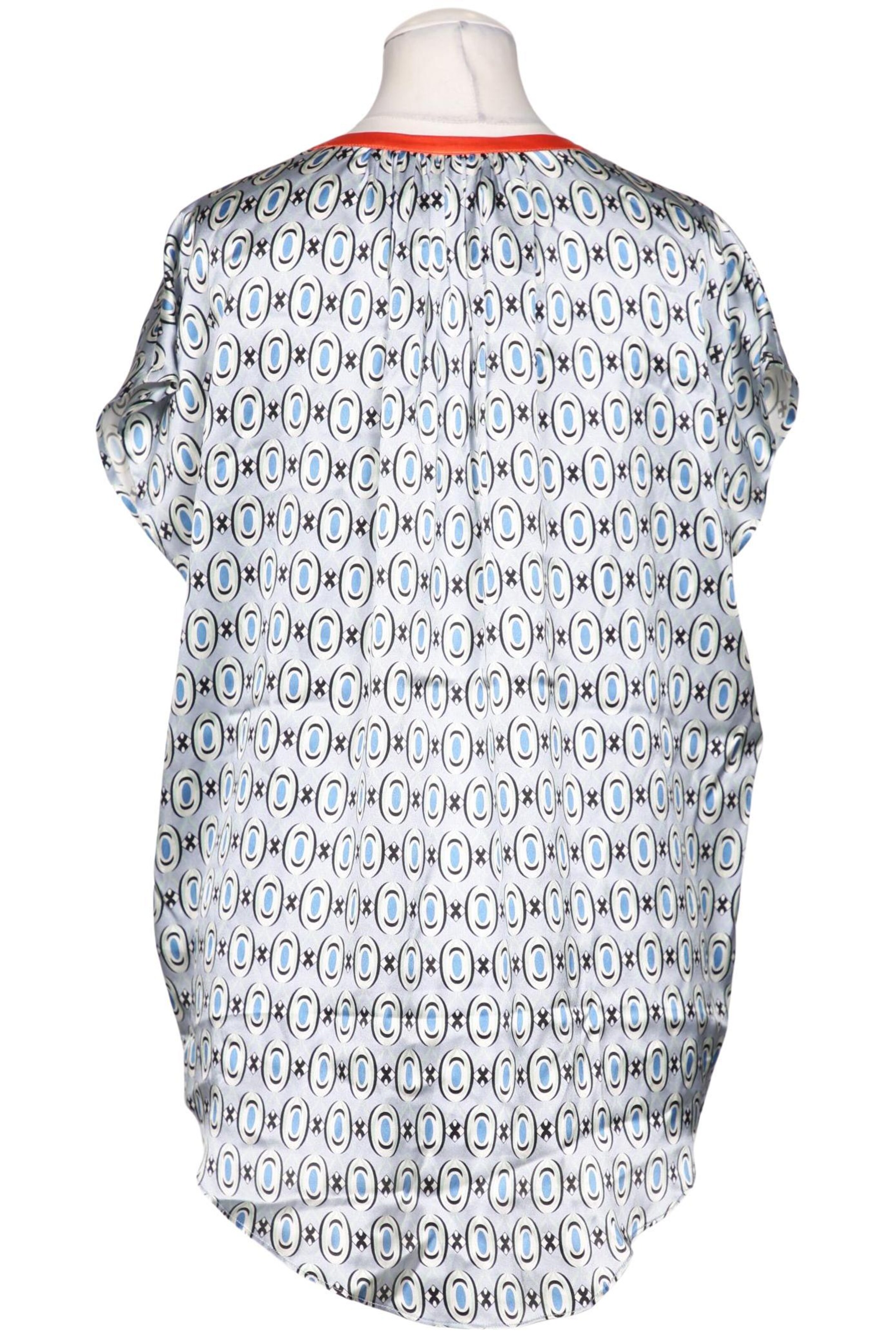 HERZENSANGELEGENHEIT Blouse & Tunic in XS in Mixed colors