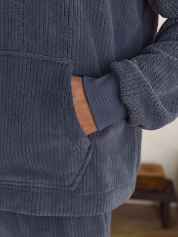 Felpa di Next in grigio