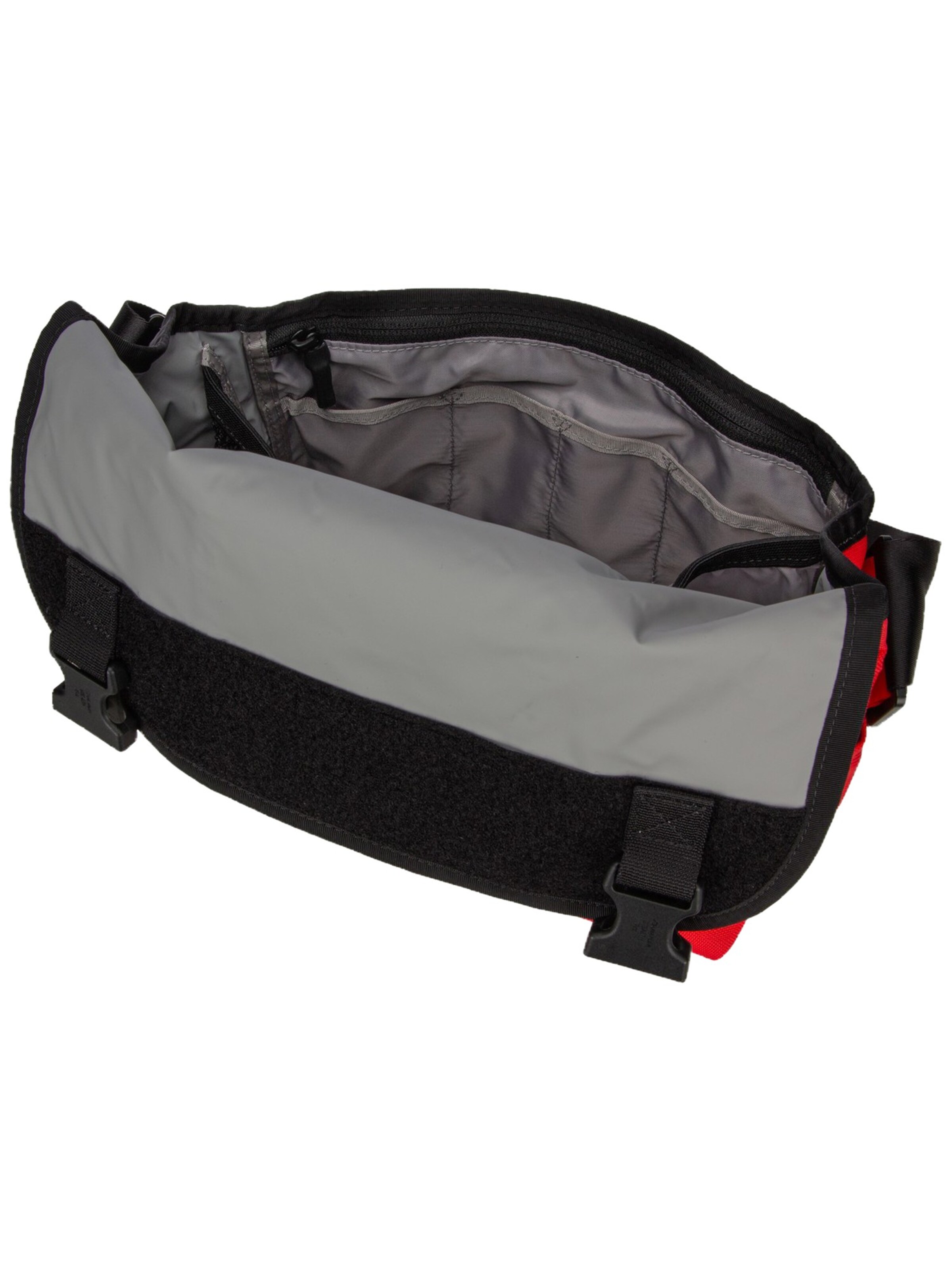 TIMBUK2 Crossbody Bag in Mixed colors