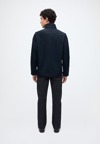 Veste mi-saison 'BHFRAIZER' BLEND en bleu